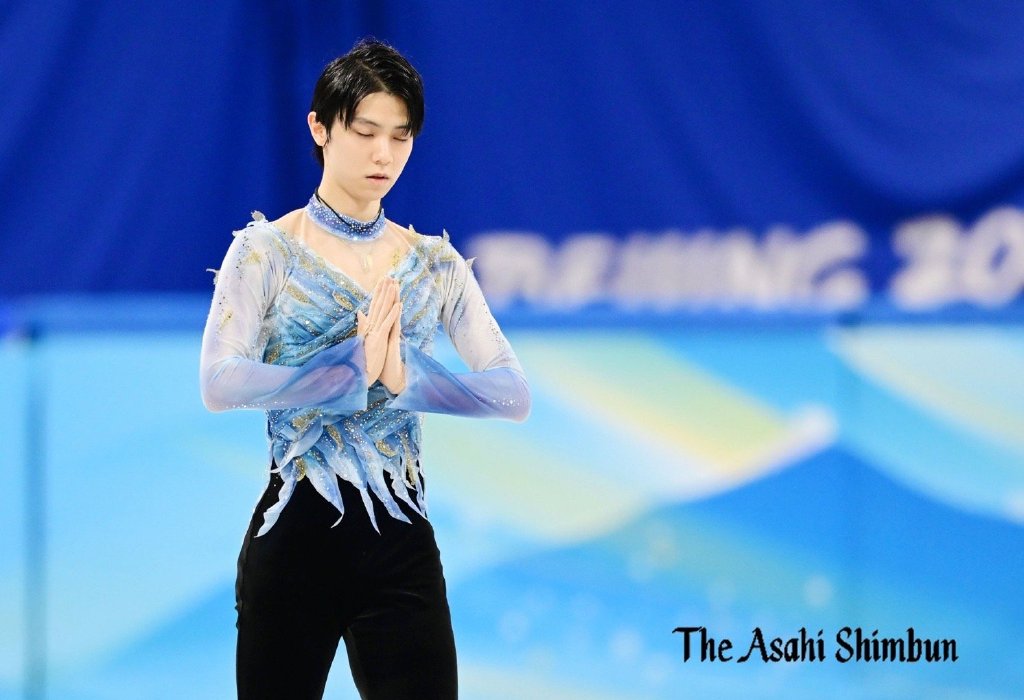 心碎!羽生结弦赛后将手伸进冰面那个洞,无奈又失落久久难以释怀休闲区蓝鸢梦想 - Www.slyday.coM 心碎!羽生结弦赛后将手伸进冰面那个洞,无奈又失落久久难以释怀休闲区蓝鸢梦想 - Www.slyday.coM