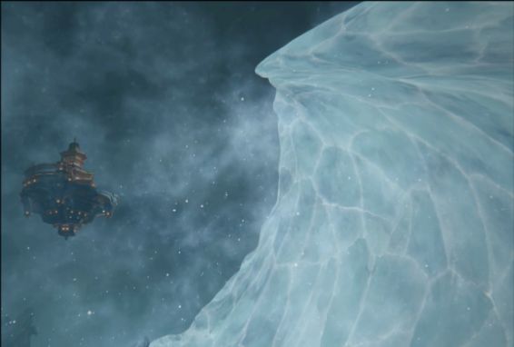 原神:申鹤连海啸都能冻结,那么打出百万伤害,也很正常吧?休闲区蓝鸢梦想 - Www.slyday.coM 原神:申鹤连海啸都能冻结,那么打出百万伤害,也很正常吧?休闲区蓝鸢梦想 - Www.slyday.coM