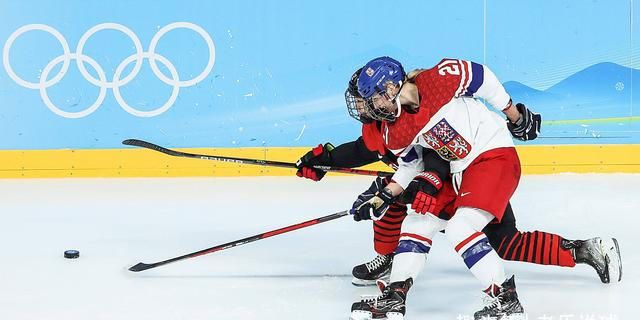 北京冬奥会DJ好牛,《喀秋莎》燃动全场,谷爱凌适配两大神曲休闲区蓝鸢梦想 - Www.slyday.coM 北京冬奥会DJ好牛,《喀秋莎》燃动全场,谷爱凌适配两大神曲休闲区蓝鸢梦想 - Www.slyday.coM