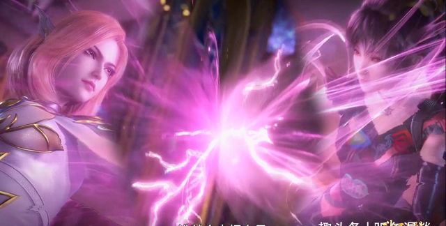 武魂殿拥有一个非常强悍的魂王胡列娜,她的魂技大多数都是以魅惑为主.