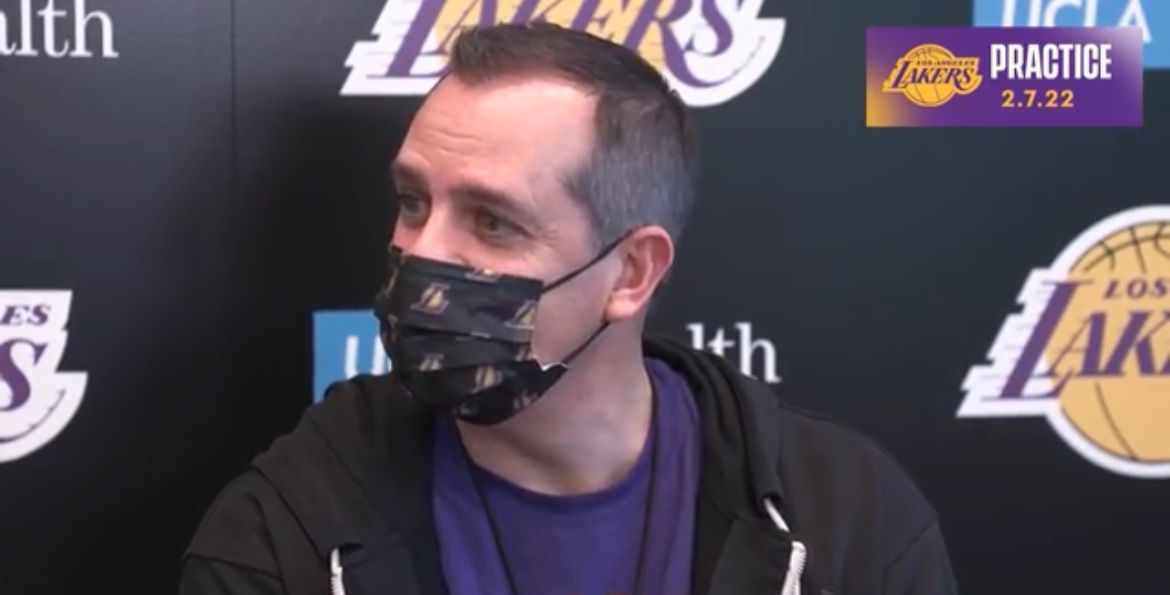 詹皇浓眉会见管理层,讨论潜在交易,威少何去何从休闲区蓝鸢梦想 - Www.slyday.coM 詹皇浓眉会见管理层,讨论潜在交易,威少何去何从休闲区蓝鸢梦想 - Www.slyday.coM