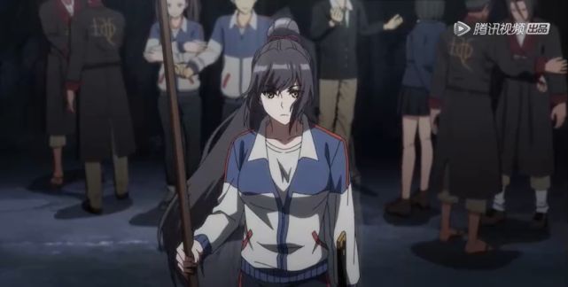 大王饶命:吕树化身"奸商",异国间谍企图深夜抢夺阵眼__财经头条