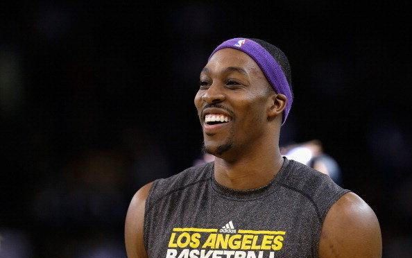 曝湖人更衣室爆发内讧,霍华德公开嘲笑威少,詹姆斯怒摔保温杯休闲区蓝鸢梦想 - Www.slyday.coM 曝湖人更衣室爆发内讧,霍华德公开嘲笑威少,詹姆斯怒摔保温杯休闲区蓝鸢梦想 - Www.slyday.coM