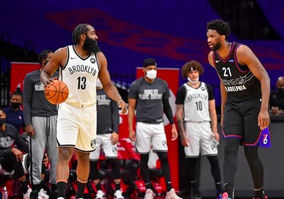 猛料！詹姆斯力挺威少，篮网伤情更新，大帝示好哈登，勇士好消息休闲区蓝鸢梦想 - Www.slyday.coM