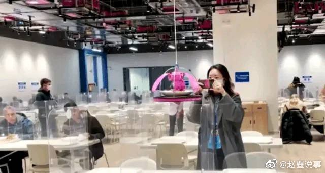 羽生结弦是最出色的一位单人滑选手……休闲区蓝鸢梦想 - Www.slyday.coM