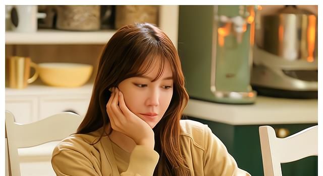 过年老公给我发1314红包，刚发圈炫耀，闺蜜一条评论让我结束休闲区蓝鸢梦想 - Www.slyday.coM