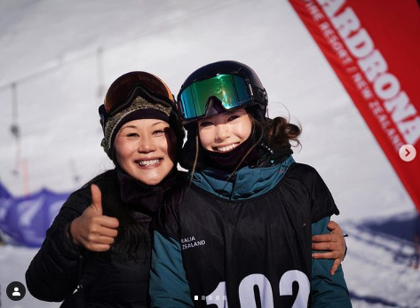 会打篮球爱交朋友,能拿金牌还是广告宠儿,谷爱凌跟中国双向奔赴休闲区蓝鸢梦想 - Www.slyday.coM 会打篮球爱交朋友,能拿金牌还是广告宠儿,谷爱凌跟中国双向奔赴休闲区蓝鸢梦想 - Www.slyday.coM