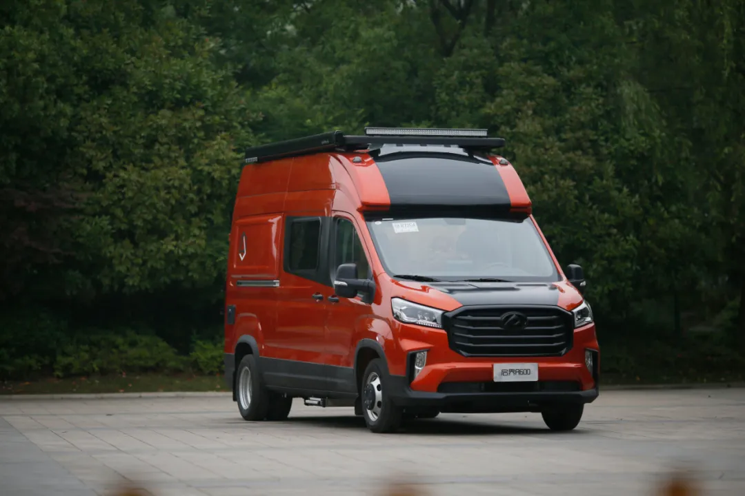 摩登时代瑞弗启界r600