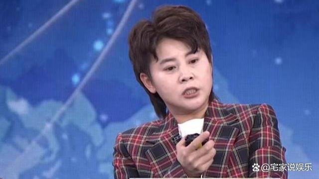 任子威获金牌，韩国选手拒绝采访直接离场，匈牙利教练全体黑脸休闲区蓝鸢梦想 - Www.slyday.coM