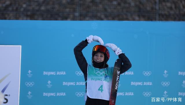 谷爱凌回应国籍问题：中国和美国我都感谢休闲区蓝鸢梦想 - Www.slyday.coM