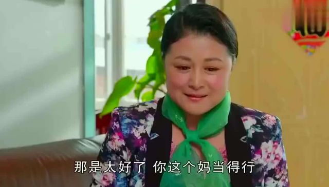 乡村爱情14中王老七的戏份还没有大脚多究竟是什么原因