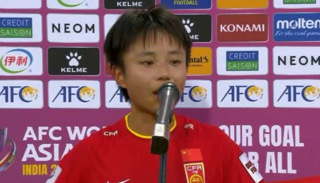 女足功臣张琳艳,身高只有1.54米,曾是全省唯一的“免费保送生”休闲区蓝鸢梦想 - Www.slyday.coM