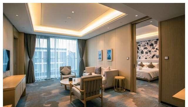 中国女足回国,入住豪华酒店!夺冠夜吃泡面庆祝,奖金超2300休闲区蓝鸢梦想 - Www.slyday.coM 中国女足回国,入住豪华酒店!夺冠夜吃泡面庆祝,奖金超2300休闲区蓝鸢梦想 - Www.slyday.coM