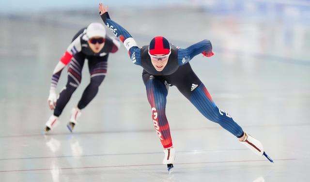 北京冬奥会DJ好牛,《喀秋莎》燃动全场,谷爱凌适配两大神曲休闲区蓝鸢梦想 - Www.slyday.coM 北京冬奥会DJ好牛,《喀秋莎》燃动全场,谷爱凌适配两大神曲休闲区蓝鸢梦想 - Www.slyday.coM