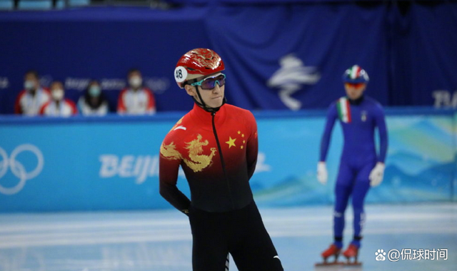 韩国队黄大宪李俊瑞犯规,全军覆没。武大靖任子威李文龙冲击金牌休闲区蓝鸢梦想 - Www.slyday.coM 韩国队黄大宪李俊瑞犯规,全军覆没。武大靖任子威李文龙冲击金牌休闲区蓝鸢梦想 - Www.slyday.coM