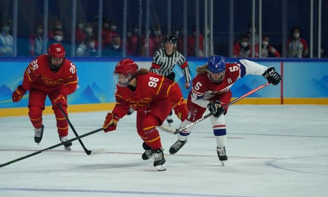 北京冬奥会DJ好牛,《喀秋莎》燃动全场,谷爱凌适配两大神曲休闲区蓝鸢梦想 - Www.slyday.coM 北京冬奥会DJ好牛,《喀秋莎》燃动全场,谷爱凌适配两大神曲休闲区蓝鸢梦想 - Www.slyday.coM