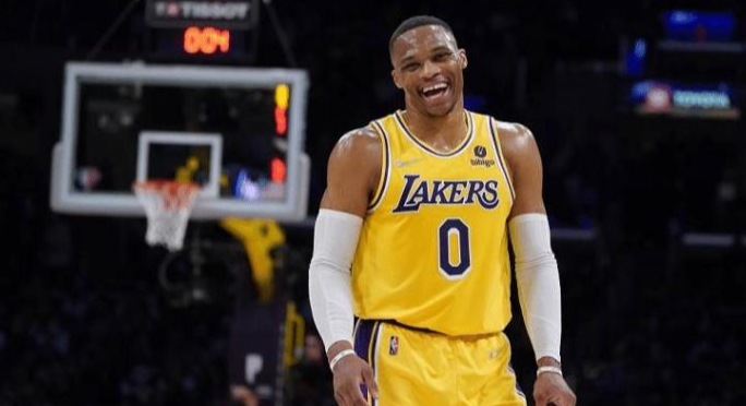 拒绝妥协,詹姆斯向管理层试压!再见威少,离开以后路更宽休闲区蓝鸢梦想 - Www.slyday.coM 拒绝妥协,詹姆斯向管理层试压!再见威少,离开以后路更宽休闲区蓝鸢梦想 - Www.slyday.coM