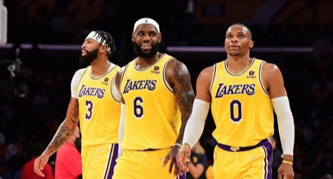 拒绝妥协,詹姆斯向管理层试压!再见威少,离开以后路更宽休闲区蓝鸢梦想 - Www.slyday.coM 拒绝妥协,詹姆斯向管理层试压!再见威少,离开以后路更宽休闲区蓝鸢梦想 - Www.slyday.coM