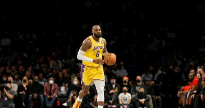 拒绝妥协,詹姆斯向管理层试压!再见威少,离开以后路更宽休闲区蓝鸢梦想 - Www.slyday.coM 拒绝妥协,詹姆斯向管理层试压!再见威少,离开以后路更宽休闲区蓝鸢梦想 - Www.slyday.coM