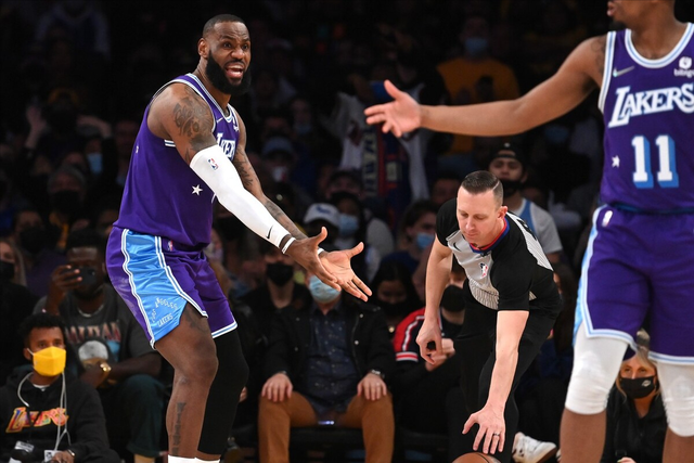 马刺新星入选全明星！詹姆斯经纪公司成大赢家，威少尴尬了休闲区蓝鸢梦想 - Www.slyday.coM