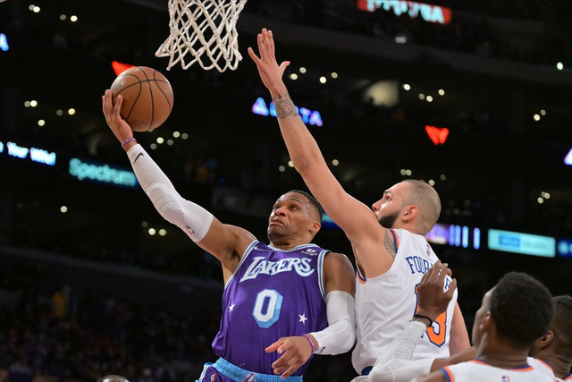 马刺新星入选全明星！詹姆斯经纪公司成大赢家，威少尴尬了休闲区蓝鸢梦想 - Www.slyday.coM