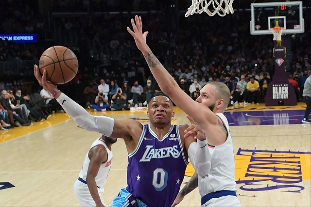 马刺新星入选全明星！詹姆斯经纪公司成大赢家，威少尴尬了休闲区蓝鸢梦想 - Www.slyday.coM