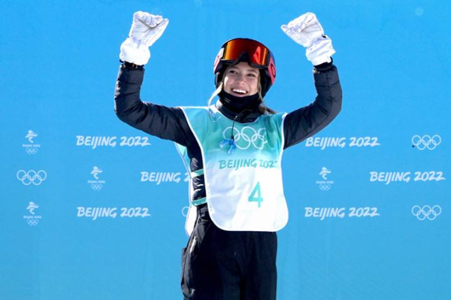 金牌榜中国队冲第一!任子威爆发再夺金后发声,谷爱凌决赛传利好休闲区蓝鸢梦想 - Www.slyday.coM 金牌榜中国队冲第一!任子威爆发再夺金后发声,谷爱凌决赛传利好休闲区蓝鸢梦想 - Www.slyday.coM