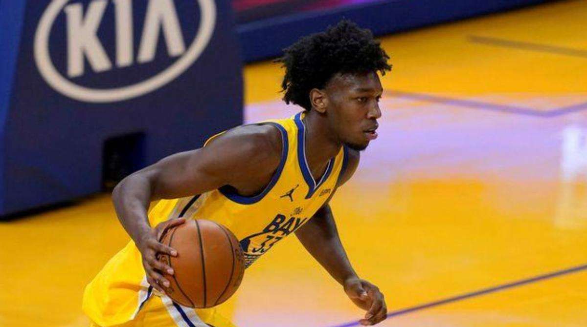 猛料！詹姆斯力挺威少，篮网伤情更新，大帝示好哈登，勇士好消息休闲区蓝鸢梦想 - Www.slyday.coM