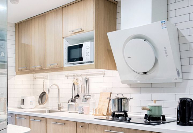 微波炉加热食物会危害健康这些关于微波炉的小事你都知道吗