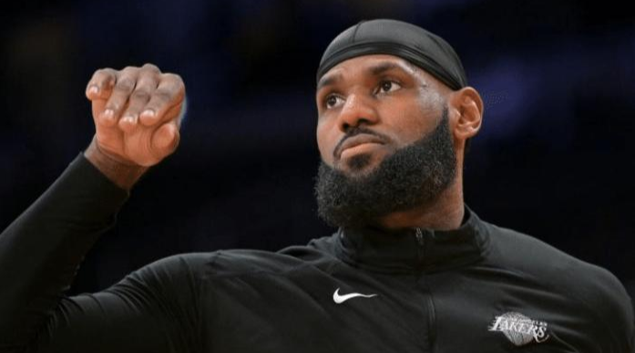 拒绝妥协,詹姆斯向管理层试压!再见威少,离开以后路更宽休闲区蓝鸢梦想 - Www.slyday.coM 拒绝妥协,詹姆斯向管理层试压!再见威少,离开以后路更宽休闲区蓝鸢梦想 - Www.slyday.coM