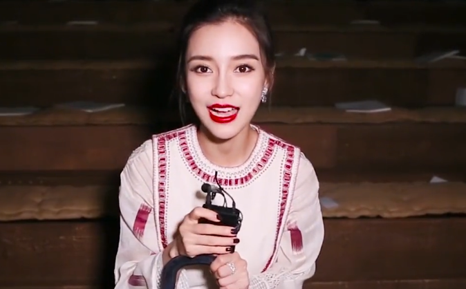 觉得时间过得快，是因为你老了？...