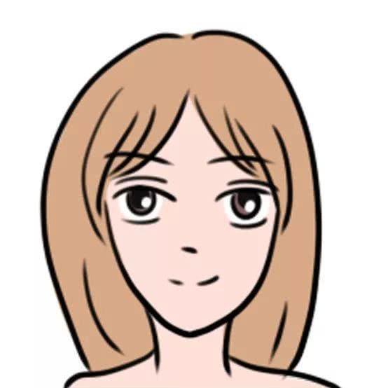 星座|性格|瓜子脸_新浪新闻