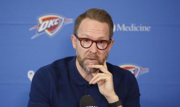 拒绝妥协,詹姆斯向管理层试压!再见威少,离开以后路更宽休闲区蓝鸢梦想 - Www.slyday.coM 拒绝妥协,詹姆斯向管理层试压!再见威少,离开以后路更宽休闲区蓝鸢梦想 - Www.slyday.coM