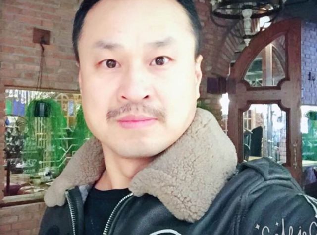 乡村爱情14中王老七的戏份还没有大脚多究竟是什么原因