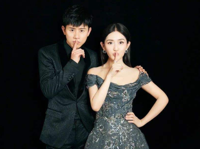 张杰和谢娜被曝跳单买房,疑因中介费过高所致,全网呼吁取消中介休闲区蓝鸢梦想 - Www.slyday.coM 张杰和谢娜被曝跳单买房,疑因中介费过高所致,全网呼吁取消中介休闲区蓝鸢梦想 - Www.slyday.coM