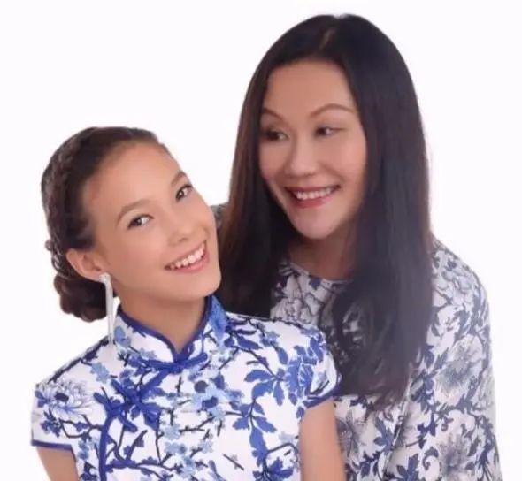 会打篮球爱交朋友,能拿金牌还是广告宠儿,谷爱凌跟中国双向奔赴休闲区蓝鸢梦想 - Www.slyday.coM 会打篮球爱交朋友,能拿金牌还是广告宠儿,谷爱凌跟中国双向奔赴休闲区蓝鸢梦想 - Www.slyday.coM