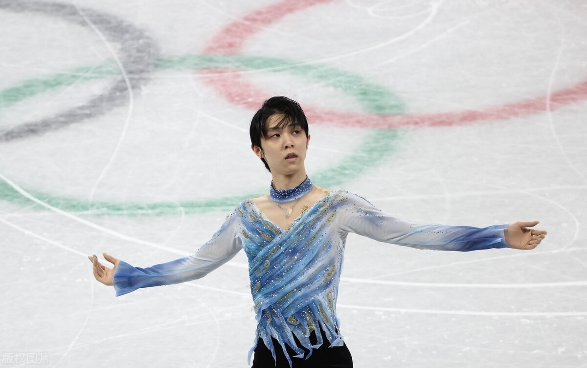 羽生结弦谈失误:卡在了冰面的小洞里,对自由滑依旧充满自信休闲区蓝鸢梦想 - Www.slyday.coM 羽生结弦谈失误:卡在了冰面的小洞里,对自由滑依旧充满自信休闲区蓝鸢梦想 - Www.slyday.coM