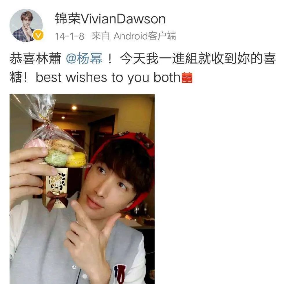 明星越有钱越爱占便宜？有人不惜撒谎，有人三次索要豪车遭拒休闲区蓝鸢梦想 - Www.slyday.coM