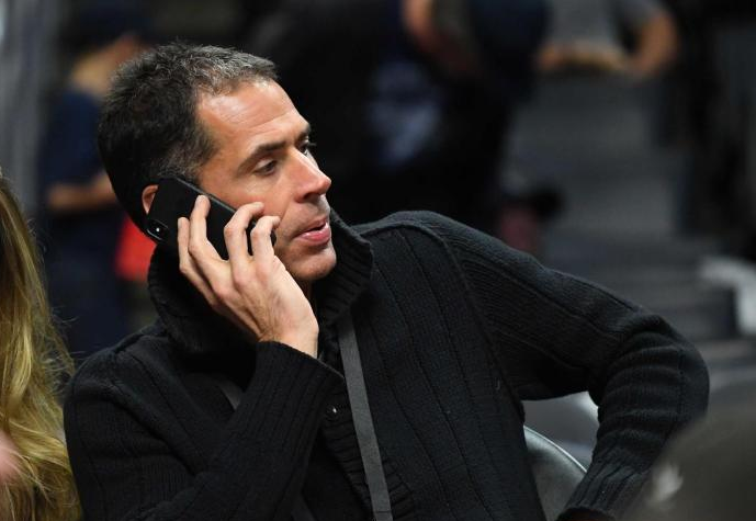 拒绝妥协,詹姆斯向管理层试压!再见威少,离开以后路更宽休闲区蓝鸢梦想 - Www.slyday.coM 拒绝妥协,詹姆斯向管理层试压!再见威少,离开以后路更宽休闲区蓝鸢梦想 - Www.slyday.coM