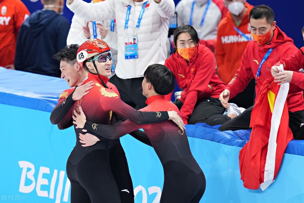 林孝俊祝贺任子威夺冠!要努力为中国争取金牌,微博关注马凡舒休闲区蓝鸢梦想 - Www.slyday.coM 林孝俊祝贺任子威夺冠!要努力为中国争取金牌,微博关注马凡舒休闲区蓝鸢梦想 - Www.slyday.coM