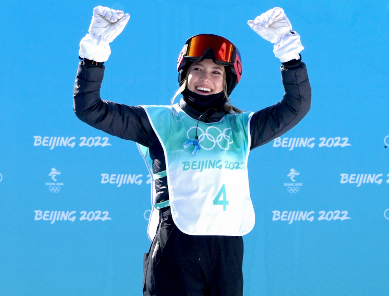 CCTV5连续直播 谷爱凌冲击中国第3金 金博洋大战羽生结弦看点足休闲区蓝鸢梦想 - Www.slyday.coM CCTV5连续直播 谷爱凌冲击中国第3金 金博洋大战羽生结弦看点足休闲区蓝鸢梦想 - Www.slyday.coM