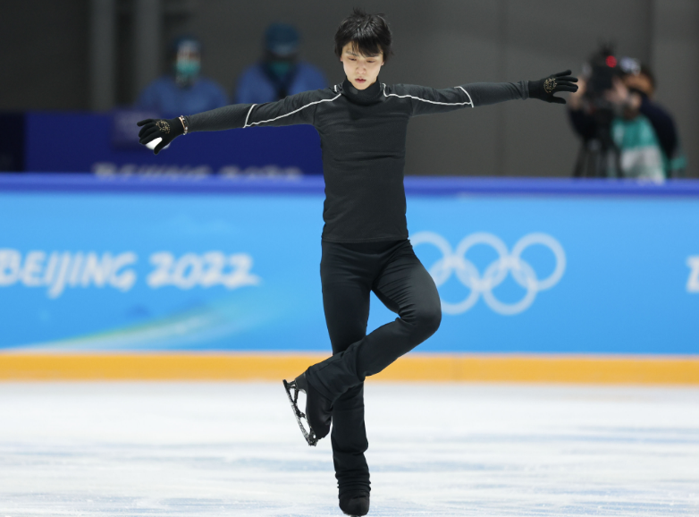 CCTV5连续直播 谷爱凌冲击中国第3金 金博洋大战羽生结弦看点足休闲区蓝鸢梦想 - Www.slyday.coM CCTV5连续直播 谷爱凌冲击中国第3金 金博洋大战羽生结弦看点足休闲区蓝鸢梦想 - Www.slyday.coM