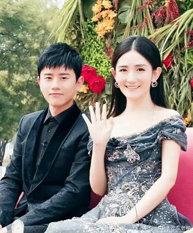 张杰谢娜买房被曝“跳单”这事，目前他们还没回应，但尴尬的是……休闲区蓝鸢梦想 - Www.slyday.coM