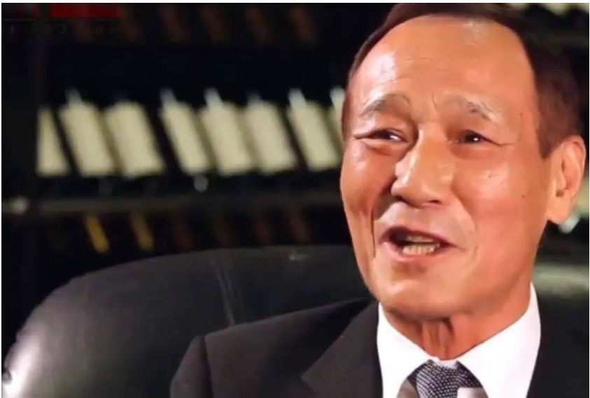 奚仲文|陈慧琳|刘建浩_新浪新闻