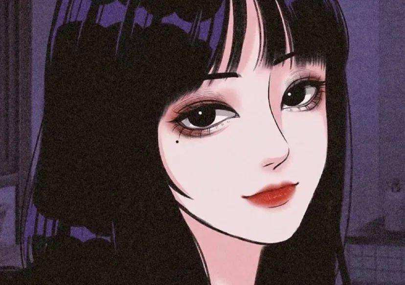 星座|性格|瓜子脸_新浪新闻