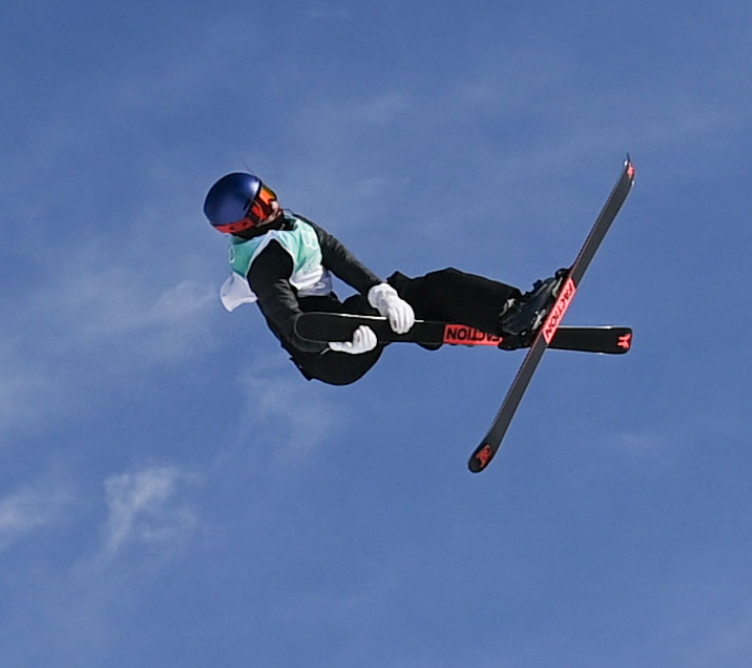 CCTV5连续直播 谷爱凌冲击中国第3金 金博洋大战羽生结弦看点足休闲区蓝鸢梦想 - Www.slyday.coM CCTV5连续直播 谷爱凌冲击中国第3金 金博洋大战羽生结弦看点足休闲区蓝鸢梦想 - Www.slyday.coM