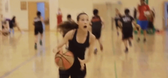 会打篮球爱交朋友,能拿金牌还是广告宠儿,谷爱凌跟中国双向奔赴休闲区蓝鸢梦想 - Www.slyday.coM 会打篮球爱交朋友,能拿金牌还是广告宠儿,谷爱凌跟中国双向奔赴休闲区蓝鸢梦想 - Www.slyday.coM