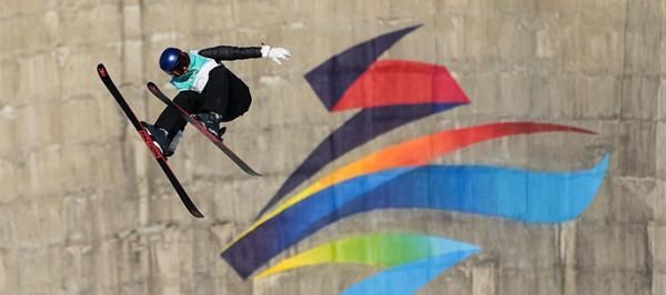 冬奥·图片｜金牌！你可以永远相信谷爱凌休闲区蓝鸢梦想 - Www.slyday.coM