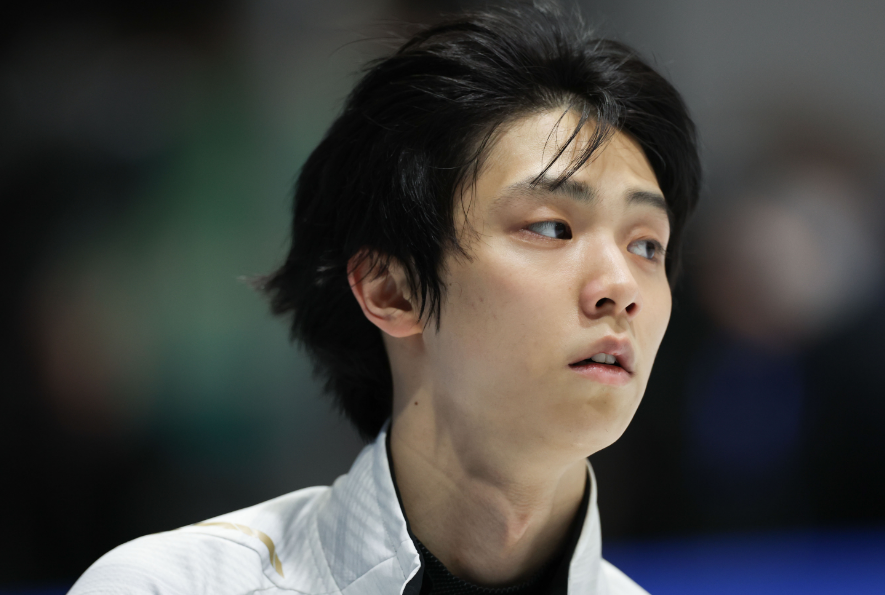 CCTV5连续直播 谷爱凌冲击中国第3金 金博洋大战羽生结弦看点足休闲区蓝鸢梦想 - Www.slyday.coM CCTV5连续直播 谷爱凌冲击中国第3金 金博洋大战羽生结弦看点足休闲区蓝鸢梦想 - Www.slyday.coM