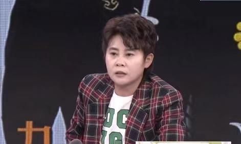 强烈反差!刘少林犯规丢冠,解说杨扬为他流泪,王濛一席话获赞休闲区蓝鸢梦想 - Www.slyday.coM 强烈反差!刘少林犯规丢冠,解说杨扬为他流泪,王濛一席话获赞休闲区蓝鸢梦想 - Www.slyday.coM